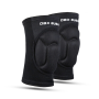 DBX-0217A CHRÁNIČE KOLEN DBX BUSHIDO