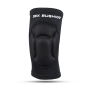 DBX-0217A CHRÁNIČE KOLEN DBX BUSHIDO