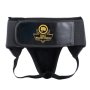 DBX-GG1 VEL.S PROFIGHTER SUSPENZOR DBX BUSHIDO