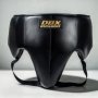 DBX-GG1 VEL.XL PROFIGHTER SUSPENZOR DBX BUSHIDO