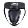 DBX-GG2 VEL.M WARRIOR SUSPENZOR DBX BUSHIDO