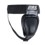 DBX-GG2 VEL.M WARRIOR SUSPENZOR DBX BUSHIDO