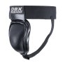 DBX-GG2 VEL.L WARRIOR SUSPENZOR DBX BUSHIDO
