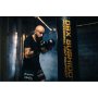 SBRX PRÁZDNÝ 140 X 31 CM BOXOVACÍ PYTEL DBX BUSHIDO