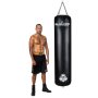 GOLIATH 180/45CM 70KG BOXOVACÍ PYTEL DBX BUSHIDO