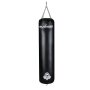 GOLIATH 180/45CM 70KG BOXOVACÍ PYTEL DBX BUSHIDO