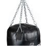GOLIATH 180/45CM 70KG BOXOVACÍ PYTEL DBX BUSHIDO