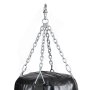 GOLIATH 180/45CM 70KG BOXOVACÍ PYTEL DBX BUSHIDO
