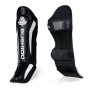 Chránič holení DBX BUSHIDO DBD-SP-10 vel. XL