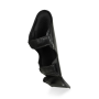 Chránič holení DBX BUSHIDO DBD-SP-11 vel.L