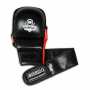 MMA rukavice DBX BUSHIDO ARM-2011 L/XL