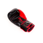 ARB-415 12 OZ BOXERSKÉ RUKAVICE DBX BUSHIDO