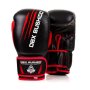 ARB-415 14 OZ BOXERSKÉ RUKAVICE DBX BUSHIDO