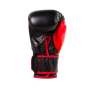 ARB-415 14 OZ BOXERSKÉ RUKAVICE DBX BUSHIDO