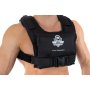 1-10 KG ZÁTĚŽOVÁ VESTA DBX BUSHIDO