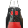 SK25 BOXOVACÍ HRUŠKA XXL DBX BUSHIDO