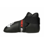 ARS-2054 VEL.XL CHRÁNIČE NÁRTU A KOTNÍKU DBX BUSHIDO