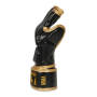 E1v8 vel. M MMA rukavice DBX BUSHIDO