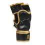 E1v8 vel. L MMA rukavice DBX BUSHIDO