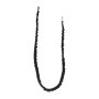 DBX P1 STRENGHT HARNESS POSTROJ S EXPANDÉREM DBX BUSHIDO