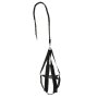 DBX P1 STRENGHT HARNESS POSTROJ S EXPANDÉREM DBX BUSHIDO