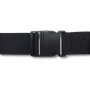 DBX P1 STRENGHT HARNESS POSTROJ S EXPANDÉREM DBX BUSHIDO