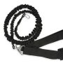 DBX P1 STRENGHT HARNESS POSTROJ S EXPANDÉREM DBX BUSHIDO