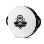 TO-WHITE 40 CM TRÉNINKOVÝ BLOK DBX BUSHIDO