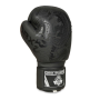 B-2v18 12 OZ BOXERSKÉ RUKAVICE  DBX BUSHIDO