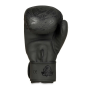B-2v18 14 OZ BOXERSKÉ RUKAVICE  DBX BUSHIDO