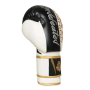 B-2V16 8 OZ BOXERSKÉ RUKAVICE DBX BUSHIDO