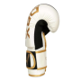 B-2V16 8 OZ BOXERSKÉ RUKAVICE DBX BUSHIDO