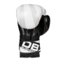 B-2V8 10 OZ BOXERSKÉ RUKAVICE DBX BUSHIDO
