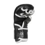 E1V9 VEL.XL MMA RUKAVICE DBX BUSHIDO
