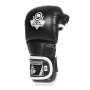 E1V9 VEL.XL MMA RUKAVICE DBX BUSHIDO