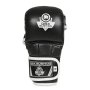 E1V9 VEL.XL MMA RUKAVICE DBX BUSHIDO