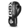 B-2V20 14 OZ BOXERSKÉ RUKAVICE DBX BUSHIDO