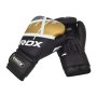 F7 10 OZ BOXERSKÉ RUKAVICE RDX