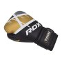F7 10 OZ BOXERSKÉ RUKAVICE RDX