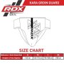 R6 VEL.S SUSPENZOR RDX