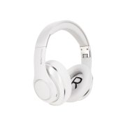 Sluchátka Bluetooth KRUGER & MATZ Street 3 Wireless White