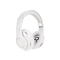 Sluchátka Bluetooth KRUGER & MATZ Street 3 Wireless White