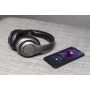 Sluchátka Bluetooth KRUGER & MATZ Street 3 Wireless White
