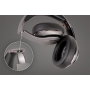Sluchátka Bluetooth KRUGER & MATZ Street 3 Wireless White