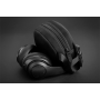 Sluchátka Bluetooth KRUGER & MATZ Street 3 Wireless White