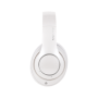 Sluchátka Bluetooth KRUGER & MATZ Street 3 Wireless White