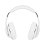 Sluchátka Bluetooth KRUGER & MATZ Street 3 Wireless White