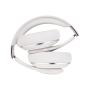 Sluchátka Bluetooth KRUGER & MATZ Street 3 Wireless White
