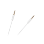 Sluchátka Bluetooth KRUGER & MATZ Street 3 Wireless White