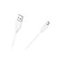 Sluchátka Bluetooth KRUGER & MATZ Street 3 Wireless White